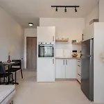 Aura Urban Living In The Heart Of Chania City