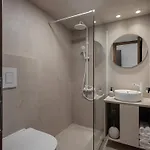 Aura Urban Living In The Heart Of Chania City