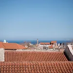 Aura Urban Living In The Heart Of Chania City