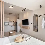 Aura Urban Living In The Heart Of Chania City
